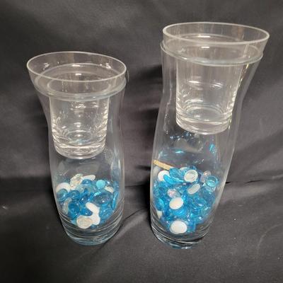 PartyLite Candleholders and More (BS2-DW)