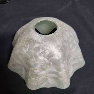 PartyLite Candleholders and More (BS2-DW)