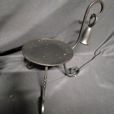 PartyLite Candleholders and More (BS2-DW)