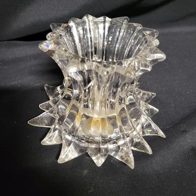 PartyLite Candleholders and More (BS2-DW)