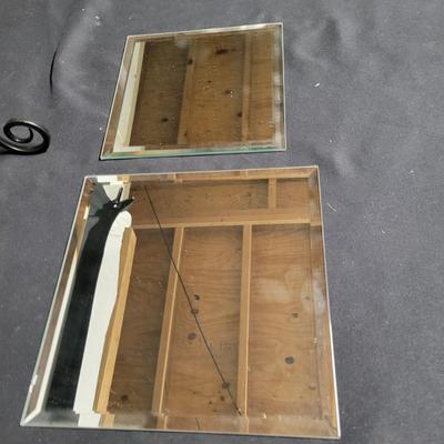 PartyLite Candleholders and More (BS2-DW)