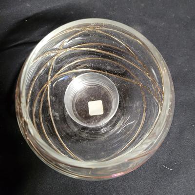 PartyLite Candleholders and More (BS2-DW)