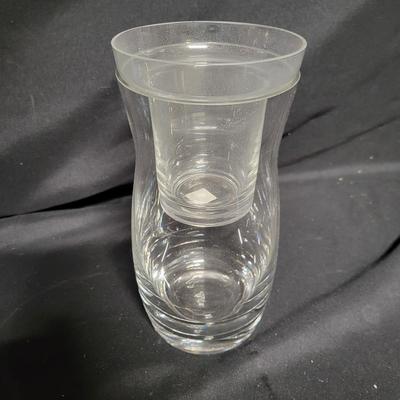 PartyLite Candleholders and More (BS2-DW)