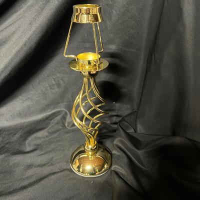 PartyLite Candleholders and More (BS2-DW)