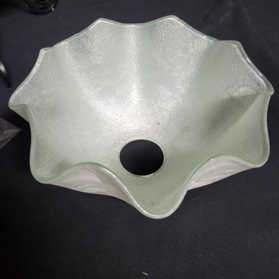 PartyLite Candleholders and More (BS2-DW)