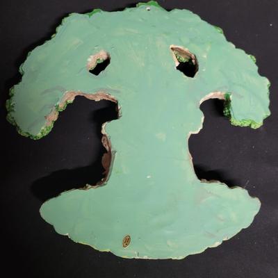 Easter Decorations (BS2-DW)