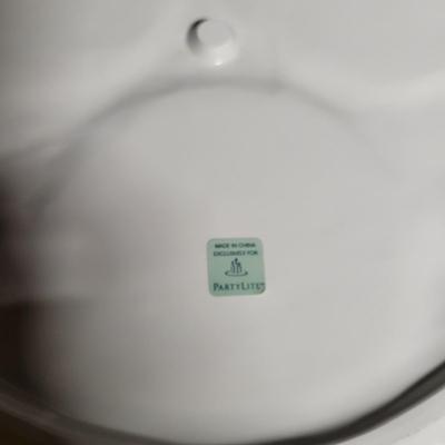 Thanksgiving Decor Assortment, incl. Fitz & Floyd (BS2-DW)