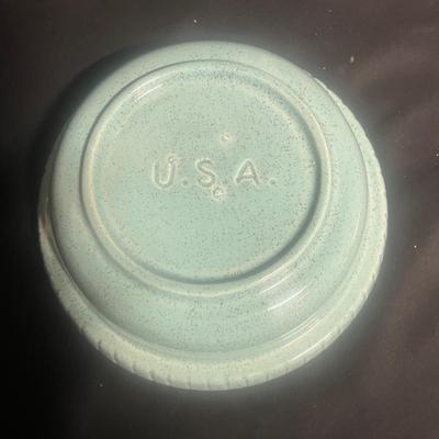 Ceramic Hors Dâ€™Oeuvres Trays (BS2-MG)