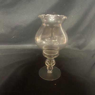 Princess House Etched Glass & More (BS2-MG)