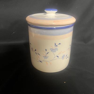 Princess House Etched Glass & More (BS2-MG)