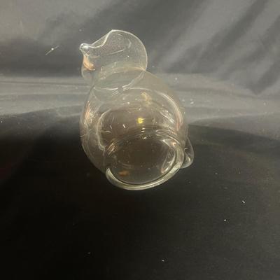 Princess House Etched Glass & More (BS2-MG)