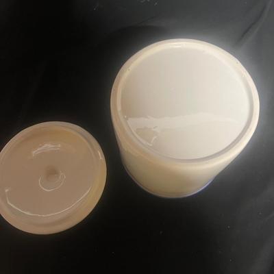 Princess House Etched Glass & More (BS2-MG)