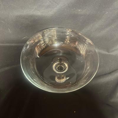 Princess House Etched Glass & More (BS2-MG)