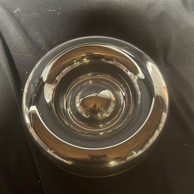 Princess House Etched Glass & More (BS2-MG)