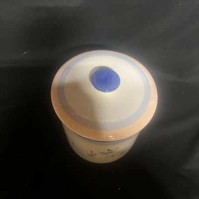 Princess House Etched Glass & More (BS2-MG)