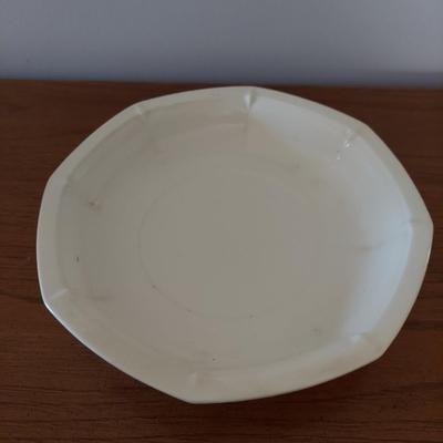 Three Vintage Wash Bowl and Pitcher Sets (B3-BBL)