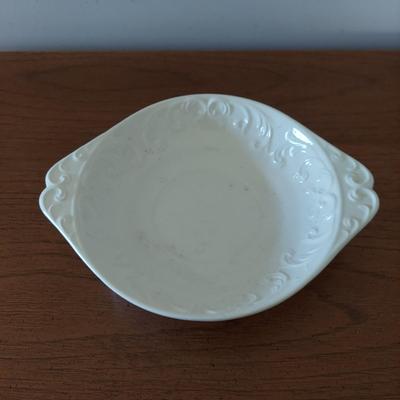 Three Vintage Wash Bowl and Pitcher Sets (B3-BBL)