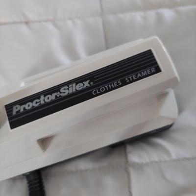 Closet Accessories Including Laundry Hampers, Shoe Rack and Storage Baskets (B3-BBL)