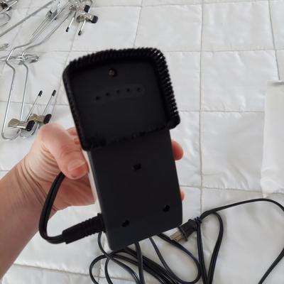 Closet Accessories Including Laundry Hampers, Shoe Rack and Storage Baskets (B3-BBL)