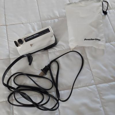 Closet Accessories Including Laundry Hampers, Shoe Rack and Storage Baskets (B3-BBL)