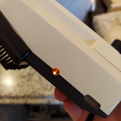 Closet Accessories Including Laundry Hampers, Shoe Rack and Storage Baskets (B3-BBL)