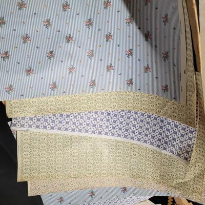 SkilCraft Country Manor Dollhouse Kit (BS2-DW)