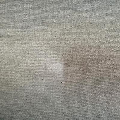 Anita Simpson, oil one canvas mountain prairie landscape