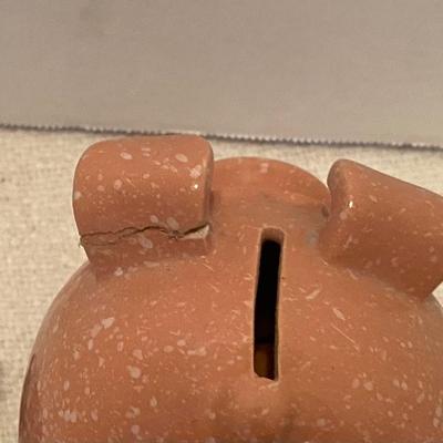 Piggy Lot