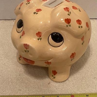 Piggy Bank
