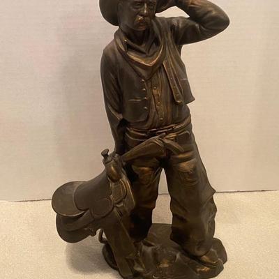 Cowboy