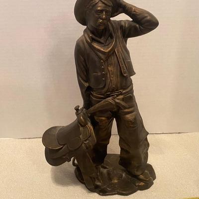 Cowboy