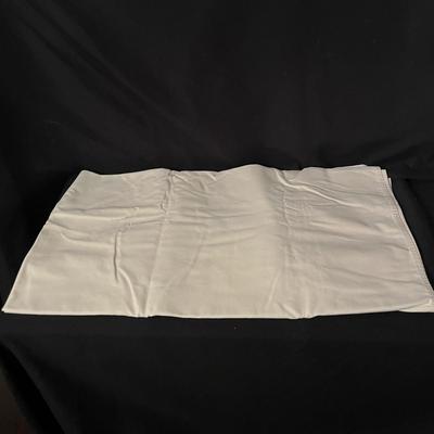 Tablecloths & More (B2-MG)