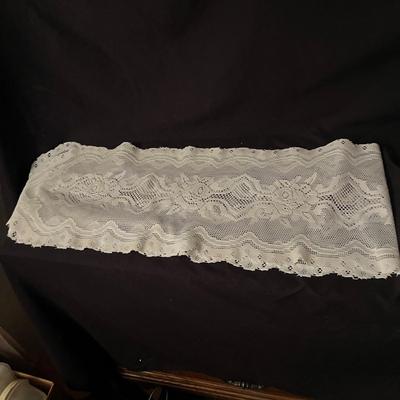 Tablecloths & More (B2-MG)