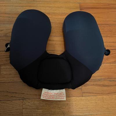 American Tourister Luggage Set (B1-MG)