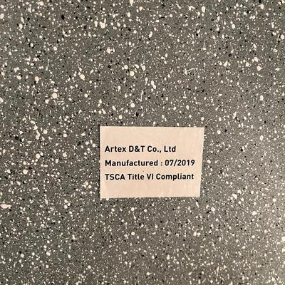 Vanity Items (B3-MG)