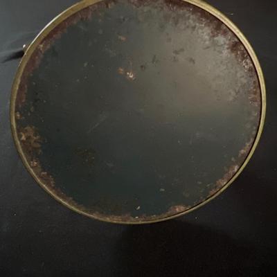 Vanity Items (B3-MG)