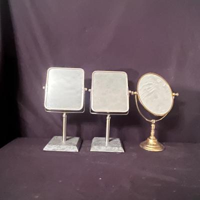 Vanity Items (B3-MG)