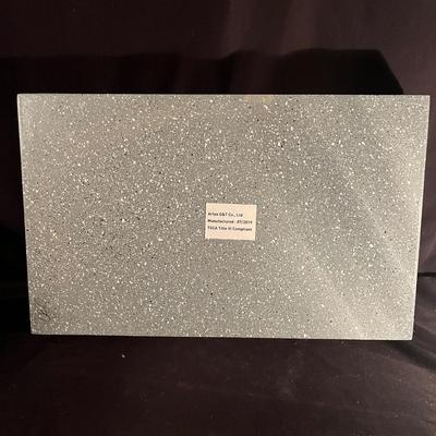 Vanity Items (B3-MG)