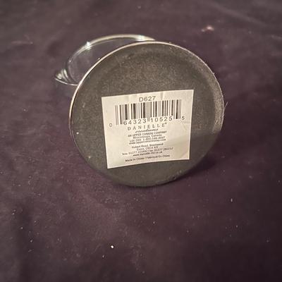 Vanity Items (B3-MG)