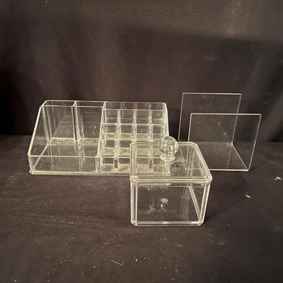 Vanity Items (B3-MG)