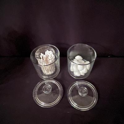 Vanity Items (B3-MG)