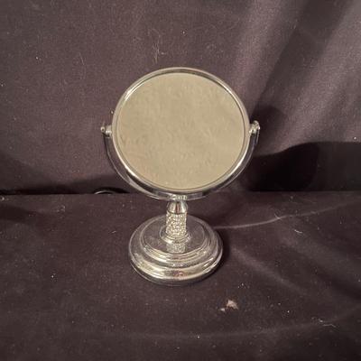 Vanity Items (B3-MG)