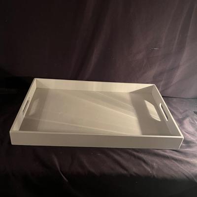 Vanity Items (B3-MG)