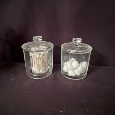 Vanity Items (B3-MG)