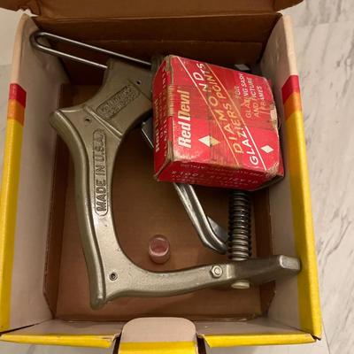 Alto Mat Cutting Systems & Mats for Framing (B3-MG)