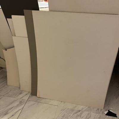 Alto Mat Cutting Systems & Mats for Framing (B3-MG)