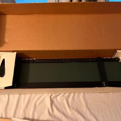 Alto Mat Cutting Systems & Mats for Framing (B3-MG)