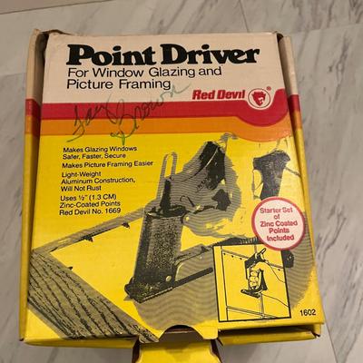 Alto Mat Cutting Systems & Mats for Framing (B3-MG)