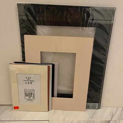 Alto Mat Cutting Systems & Mats for Framing (B3-MG)