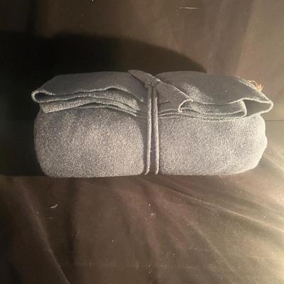 Selection of Blankets (B3-MG)